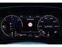 CUPRA Formentor 1.4 e-Hybrid VZ Performance 245pk DSG6 | SOH 96,7% |