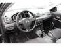 Mazda 3 1.6 Active 5-deurs hatchback met automatische airco met nieuwe APK bij aflevering