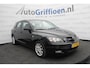Mazda 3 1.6 Active 5-deurs hatchback met automatische airco met nieuwe APK bij aflevering
