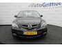 Mazda 3 1.6 Active 5-deurs hatchback met automatische airco met nieuwe APK bij aflevering