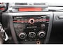 Mazda 3 1.6 Active 5-deurs hatchback met automatische airco met nieuwe APK bij aflevering