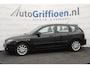 Mazda 3 1.6 Active 5-deurs hatchback met automatische airco met nieuwe APK bij aflevering