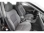 Mazda 3 1.6 Active 5-deurs hatchback met automatische airco met nieuwe APK bij aflevering