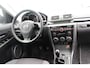 Mazda 3 1.6 Active 5-deurs hatchback met automatische airco met nieuwe APK bij aflevering