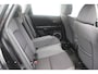 Mazda 3 1.6 Active 5-deurs hatchback met automatische airco met nieuwe APK bij aflevering