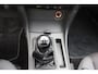 Mazda 3 1.6 Active 5-deurs hatchback met automatische airco met nieuwe APK bij aflevering