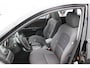 Mazda 3 1.6 Active 5-deurs hatchback met automatische airco met nieuwe APK bij aflevering