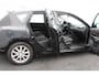 Mazda 3 1.6 Active 5-deurs hatchback met automatische airco met nieuwe APK bij aflevering