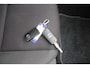 Mazda 3 1.6 Active 5-deurs hatchback met automatische airco met nieuwe APK bij aflevering
