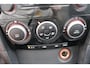 Mazda 3 1.6 Active 5-deurs hatchback met automatische airco met nieuwe APK bij aflevering