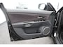 Mazda 3 1.6 Active 5-deurs hatchback met automatische airco met nieuwe APK bij aflevering
