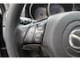 Mazda 3 1.6 Active 5-deurs hatchback met automatische airco met nieuwe APK bij aflevering