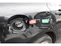 Mazda 3 1.6 Active 5-deurs hatchback met automatische airco met nieuwe APK bij aflevering