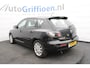 Mazda 3 1.6 Active 5-deurs hatchback met automatische airco met nieuwe APK bij aflevering