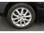 Mazda 3 1.6 Active 5-deurs hatchback met automatische airco met nieuwe APK bij aflevering