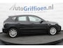 Mazda 3 1.6 Active 5-deurs hatchback met automatische airco met nieuwe APK bij aflevering