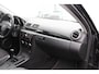 Mazda 3 1.6 Active 5-deurs hatchback met automatische airco met nieuwe APK bij aflevering
