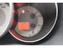 Mazda 3 1.6 Active 5-deurs hatchback met automatische airco met nieuwe APK bij aflevering