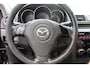 Mazda 3 1.6 Active 5-deurs hatchback met automatische airco met nieuwe APK bij aflevering