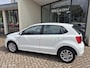 Volkswagen Polo 1.2 TSI Comfortline✅1e eig✅Deal.onh✅Carplay