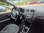 Volkswagen Polo 1.2 TSI Comfortline✅1e eig✅Deal.onh✅Carplay