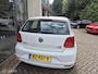 Volkswagen Polo 1.2 TSI Comfortline✅1e eig✅Deal.onh✅Carplay
