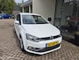 Volkswagen Polo 1.2 TSI Comfortline✅1e eig✅Deal.onh✅Carplay