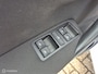 Volkswagen Polo 1.2 TSI Comfortline✅1e eig✅Deal.onh✅Carplay