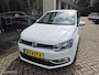 Volkswagen Polo 1.2 TSI Comfortline✅1e eig✅Deal.onh✅Carplay