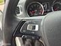 Volkswagen Polo 1.2 TSI Comfortline✅1e eig✅Deal.onh✅Carplay