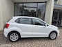 Volkswagen Polo 1.2 TSI Comfortline✅1e eig✅Deal.onh✅Carplay