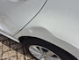 Volkswagen Polo 1.2 TSI Comfortline✅1e eig✅Deal.onh✅Carplay