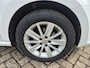 Volkswagen Polo 1.2 TSI Comfortline✅1e eig✅Deal.onh✅Carplay
