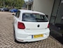 Volkswagen Polo 1.2 TSI Comfortline✅1e eig✅Deal.onh✅Carplay