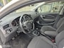 Volkswagen Polo 1.2 TSI Comfortline✅1e eig✅Deal.onh✅Carplay