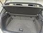 Volkswagen Polo 1.2 TSI Comfortline✅1e eig✅Deal.onh✅Carplay