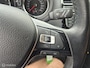 Volkswagen Polo 1.2 TSI Comfortline✅1e eig✅Deal.onh✅Carplay