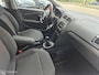 Volkswagen Polo 1.2 TSI Comfortline✅1e eig✅Deal.onh✅Carplay