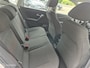 Volkswagen Polo 1.2 TSI Comfortline✅1e eig✅Deal.onh✅Carplay