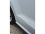 Volkswagen Polo 1.2 TSI Comfortline✅1e eig✅Deal.onh✅Carplay