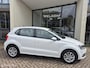 Volkswagen Polo 1.2 TSI Comfortline✅1e eig✅Deal.onh✅Carplay