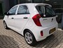 Kia Picanto 1.0 CVVT ComfortLine Airco