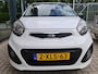 Kia Picanto 1.0 CVVT ComfortLine Airco