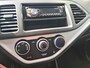 Kia Picanto 1.0 CVVT ComfortLine Airco