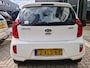 Kia Picanto 1.0 CVVT ComfortLine Airco