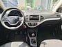 Kia Picanto 1.0 CVVT ComfortLine Airco