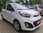 Kia Picanto 1.0 CVVT ComfortLine Airco