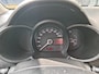 Kia Picanto 1.0 CVVT ComfortLine Airco