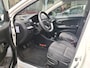 Kia Picanto 1.0 CVVT ComfortLine Airco