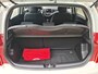 Kia Picanto 1.0 CVVT ComfortLine Airco